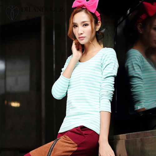  Sous-vêtement chaud jeunesse en coton - Ref 719540