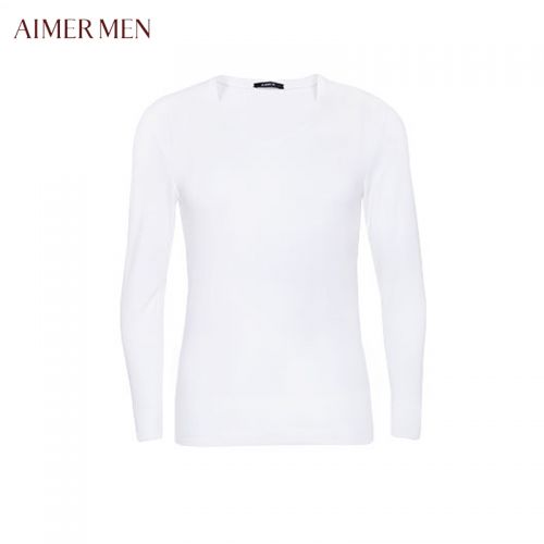  Sous-vêtement chaud jeunesse AIMER MEN - Ref 719684