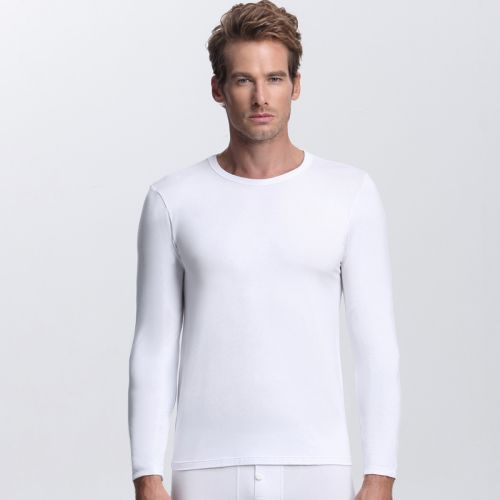  Sous-vêtement chaud jeunesse en coton - Ref 719833