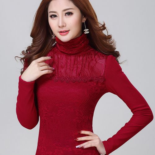 Sous-vêtement chaud Moyen-âge sexy en nylon - Ref 719969