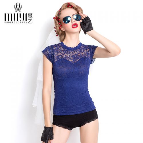  Sous-vêtement chaud jeunesse en nylon - Ref 720015