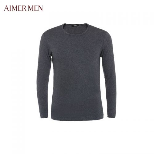  Sous-vêtement chaud AIMER MEN - Ref 720085