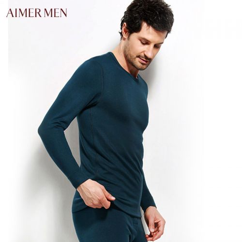  Sous-vêtement chaud jeunesse AIMER MEN - Ref 720110