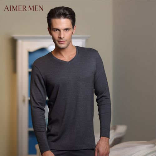  Sous-vêtement chaud jeunesse AIMER MEN - Ref 720271
