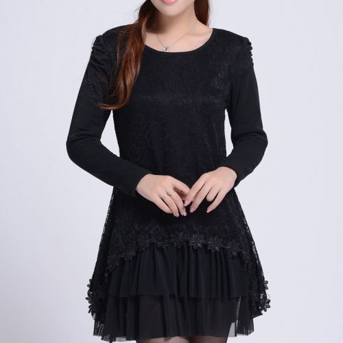  Sous-vêtement chaud doux en nylon - Ref 720441