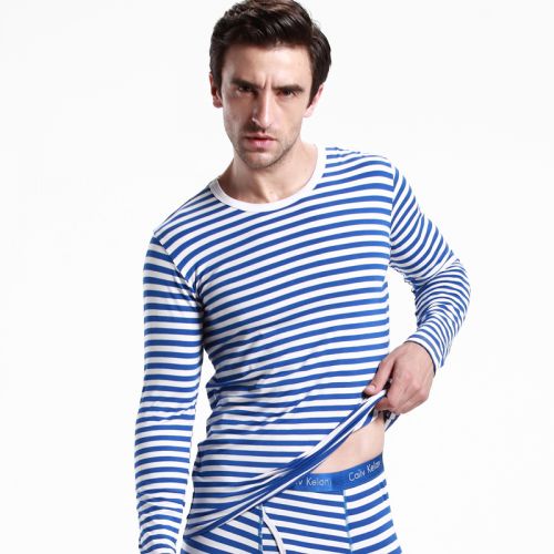  Sous-vêtement chaud unlined en viscose - Ref 720506