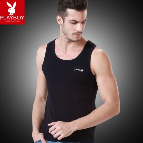  Sous-vêtement chaud jeunesse PLAYBOY en coton - Ref 720807