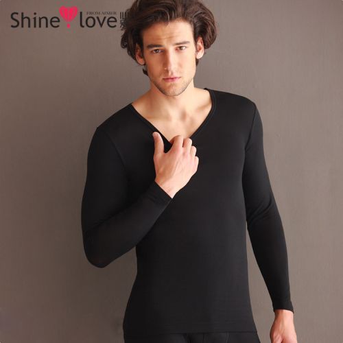  Sous-vêtement chaud SHINELOVE - Ref 720847