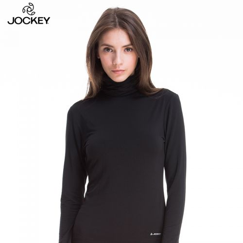  Sous-vêtement chaud jeunesse JOCKEY - Ref 721040
