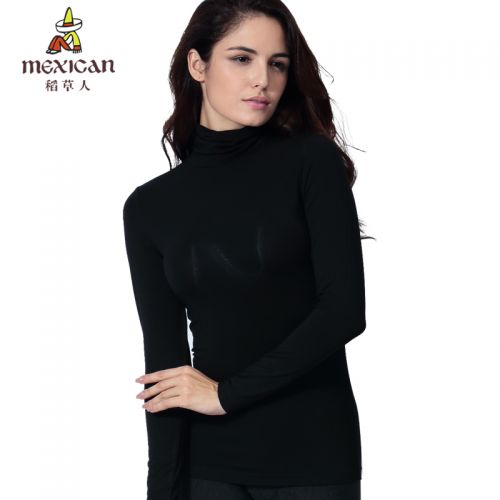  Sous-vêtement chaud jeunesse MEXICAN en viscose - Ref 721259