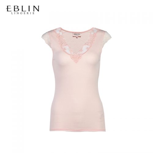  Sous-vêtement chaud EBLIN - Ref 721270