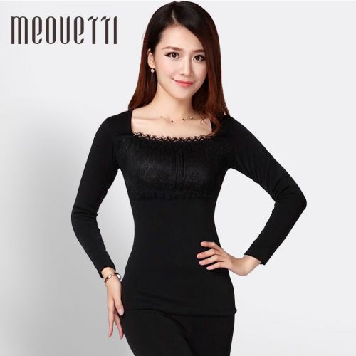  Sous-vêtement chaud jeunesse MEOVETTI en nylon - Ref 721687