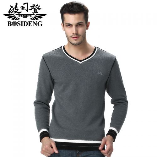  Sous-vêtement chaud jeunesse BOSIDENG en coton - Ref 721707