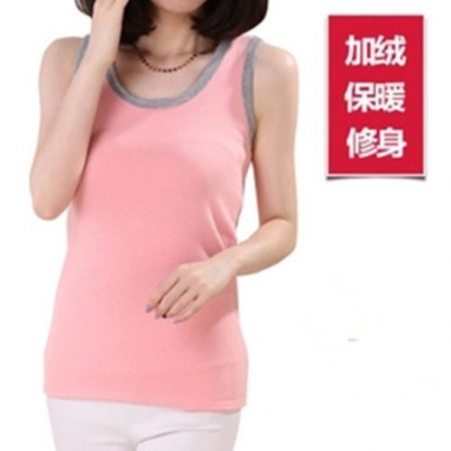 Sous-vêtement chaud jeunesse sexy en coton - Ref 721766