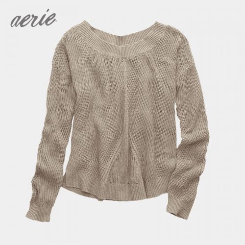Sous-vêtement chaud AERIE - Ref 721887