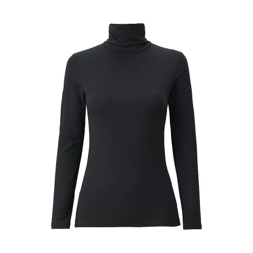  Sous-vêtement chaud UNIQLO - Ref 721898