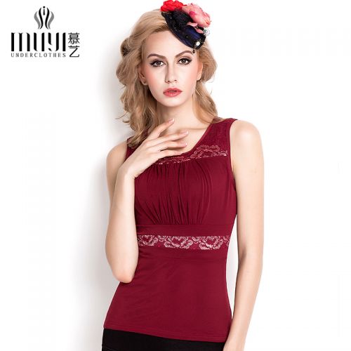  Sous-vêtement chaud jeunesse en nylon - Ref 722091