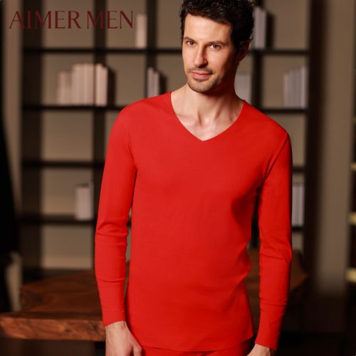  Sous-vêtement chaud jeunesse AIMER MEN - Ref 722112