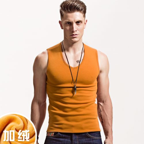  Sous-vêtement chaud jeunesse XDIAN en polyester - Ref 722436