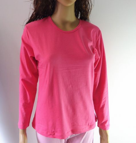 Sous-vêtement chaud Moyen-âge Le commerce extérieur coton Lycra en coloré - Ref 722490