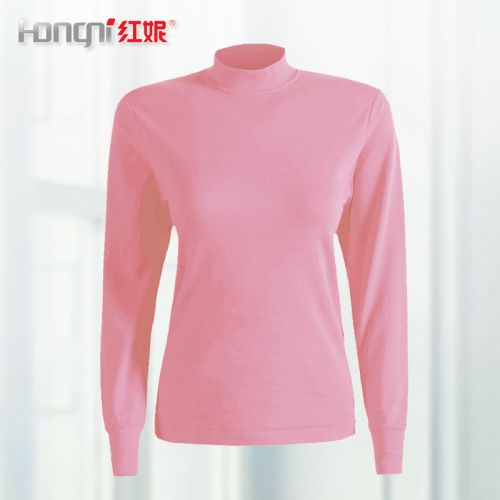  Sous-vêtement chaud Moyen-âge en coton - Ref 722518