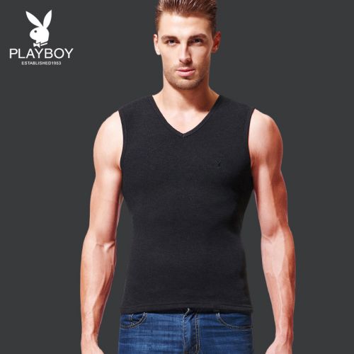  Sous-vêtement chaud PLAYBOY - Ref 722523