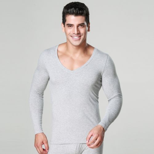  Sous-vêtement chaud en coton - Ref 722748