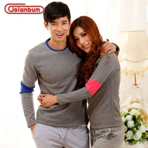  Sous-vêtement chaud jeunesse ASIANBUM en polyester, - Ref 722927