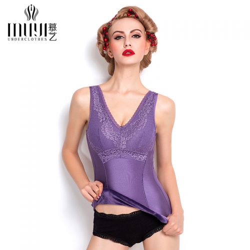  Sous-vêtement chaud jeunesse en nylon - Ref 723003