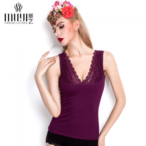  Sous-vêtement chaud jeunesse en nylon - Ref 723343