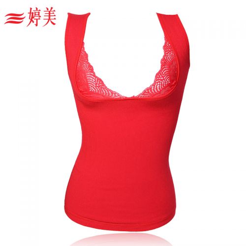  Sous-vêtement chaud jeunesse en polyester, - Ref 723466