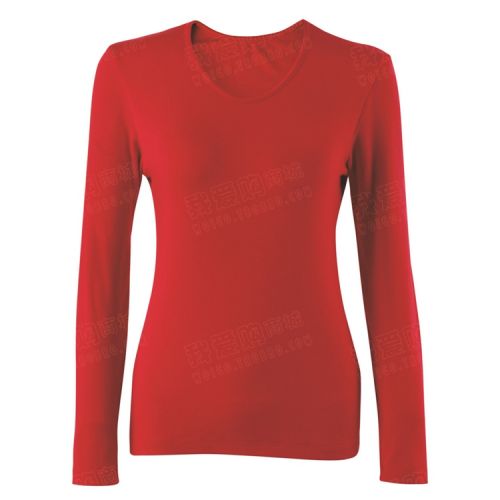  Sous-vêtement chaud jeunesse en coton - Ref 723680