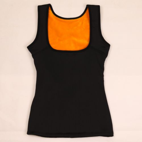  Sous-vêtement chaud jeunesse en cachemire - Ref 723688