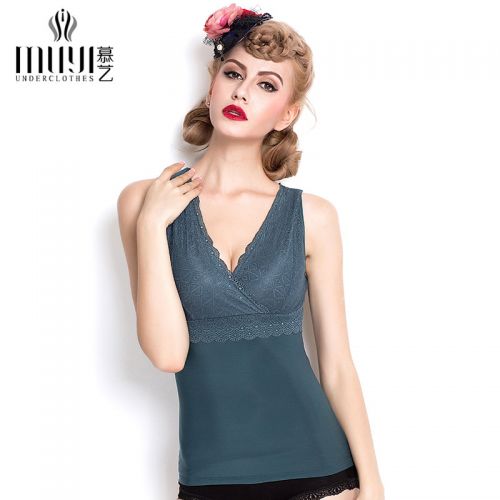  Sous-vêtement chaud jeunesse en nylon - Ref 723897