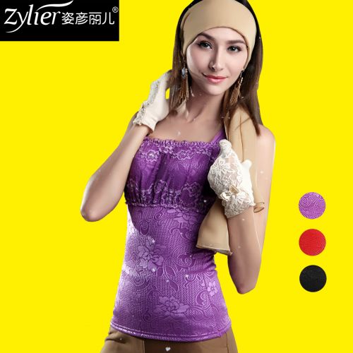  Sous-vêtement chaud en nylon - Ref 723950