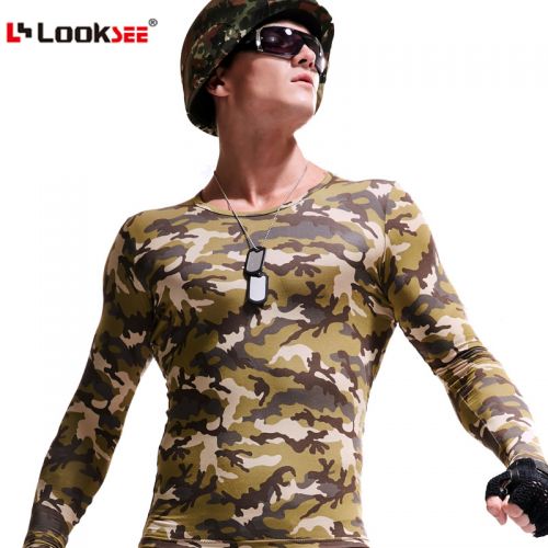  Sous-vêtement chaud jeunesse LOOK SEE en viscose - Ref 724093