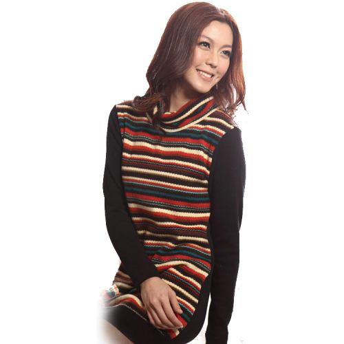  Sous-vêtement chaud ENLAML simple en coton - Ref 724181