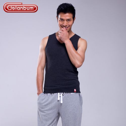  Sous-vêtement chaud jeunesse ASIANBUM en viscose - Ref 724236