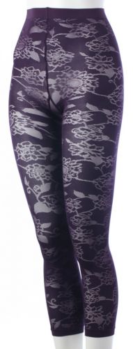  Sous-vêtement chaud en nylon - Ref 724258