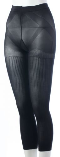  Sous-vêtement chaud en nylon - Ref 724301