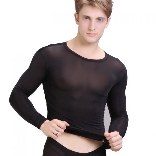  Sous-vêtement chaud jeunesse MANVIEW en nylon - Ref 724302