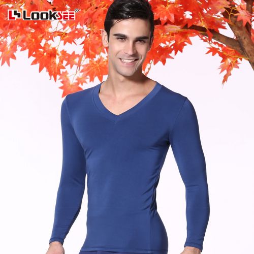  Sous-vêtement chaud jeunesse LOOK SEE - Ref 724356