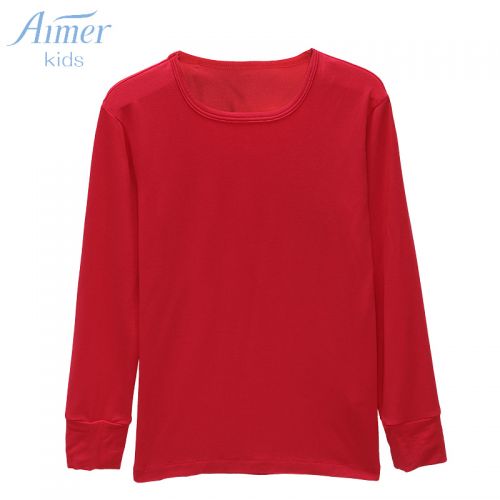  Sous-vêtement chaud AIMER KIDS - Ref 724359