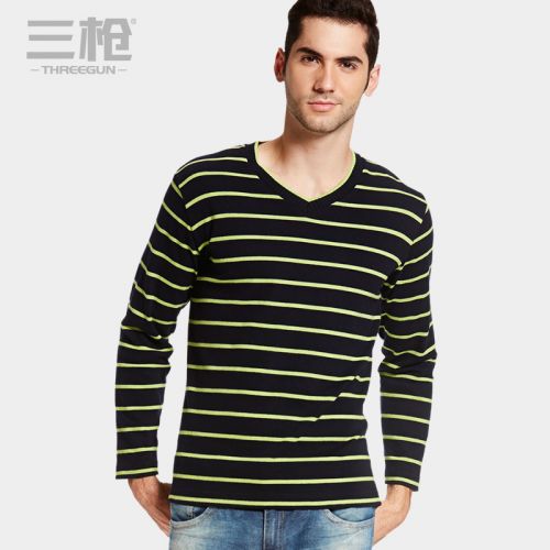 Sous-vêtement chaud jeunesse THREEGUN en polyester, - Ref 724360
