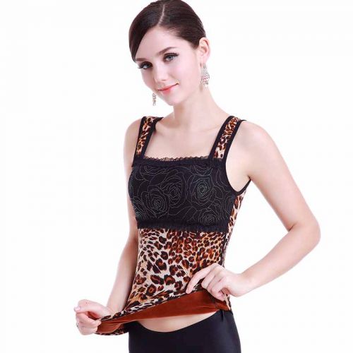  Sous-vêtement chaud jeunesse en nylon - Ref 724769