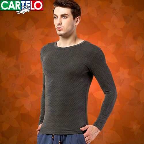  Sous-vêtement chaud jeunesse CARTELO en acrylique - Ref 724871