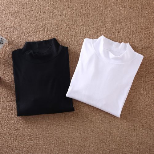  Sous-vêtement chaud jeunesse mouvement en polyester, - Ref 724925