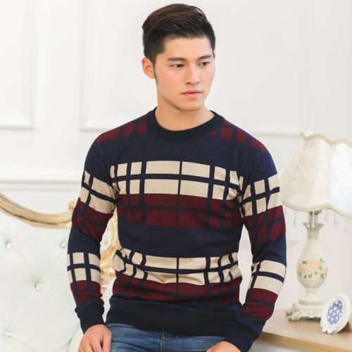 Sous-vêtement chaud Tops chaudes, simple en coton - Ref 724986