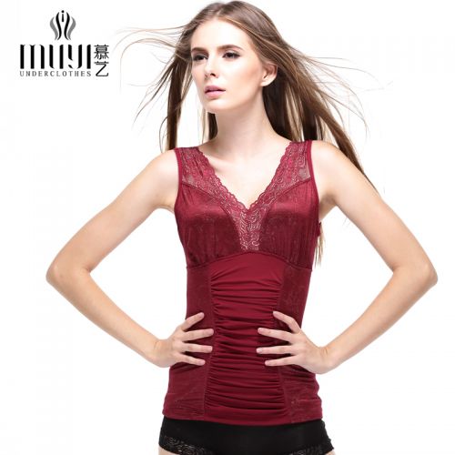  Sous-vêtement chaud jeunesse en nylon - Ref 725075
