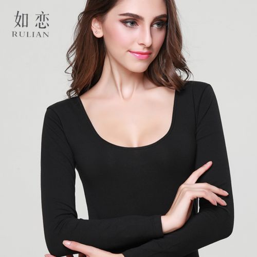  Sous-vêtement chaud jeunesse en coton - Ref 725156